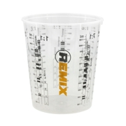 REMIX RMMC400