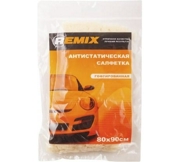 REMIX RMX008