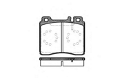 Remsa 042000