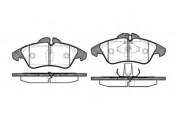 Remsa 057800