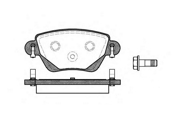 Remsa 077700