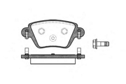 Remsa 077710