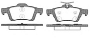 Remsa 084270
