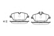 Remsa 113100