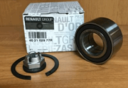 RENAULT 402102977R