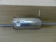 RENAULT 6001547676