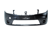 RENAULT 620226092R