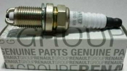 RENAULT 7700500168