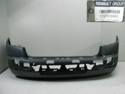 RENAULT 7701476955