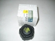 RENAULT 8200048024