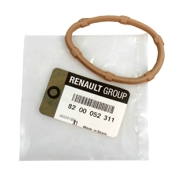 RENAULT 8200052311