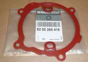 RENAULT 8200265416