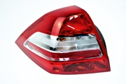 RENAULT 8200757700