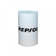 Repsol 6211R