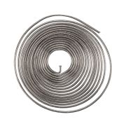 REXANT 093108