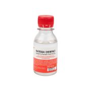 REXANT 094121