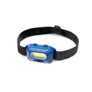 REXANT 75702