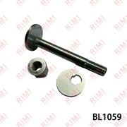 RIMI BL1059