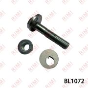 RIMI BL1072
