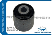 ROADRUNNER RRGSY128300B