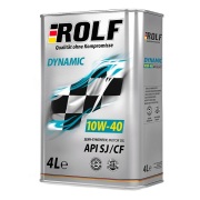 ROLF 322230