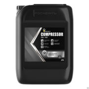Rosneft 40837760 