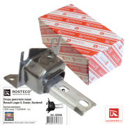 Rosteco 20358