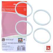 Rosteco 20473