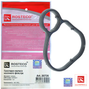 Rosteco 20726