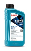ROWE 20068001099