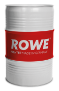 ROWE 20118060099