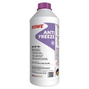 ROWE 21014001599