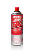 RUNWAY RW6137