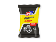RUSEFF 16824N