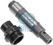 Ruville 3450004