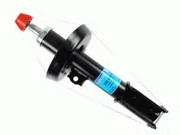 Sachs 230574