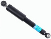 Sachs 230586