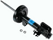 Sachs 312294