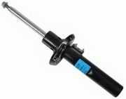 Sachs 314883
