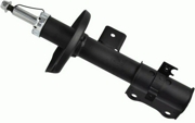 Sachs 317186
