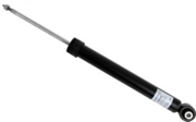 Sachs 318202