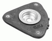 Sachs 802458