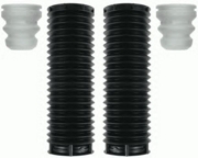 Sachs 900207