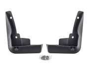 Sailing TYL281801F