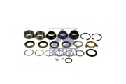 SAMPA 010593