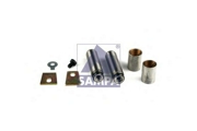 SAMPA 010597