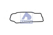 SAMPA 022240
