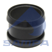 SAMPA 023256