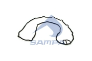 SAMPA 033475