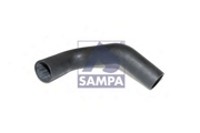SAMPA 050415